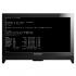 Lenovo C260 (57330730) Моноблок инструкция, поддержка, форум, описание, мануал
