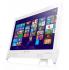 Lenovo C260 (57325621) Моноблок инструкция, поддержка, форум, описание, мануал