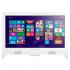 Lenovo C260 (57325621) Моноблок инструкция, поддержка, форум, описание, мануал