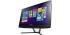 Lenovo B750 (57328429) Моноблок инструкция, поддержка, форум, описание, мануал