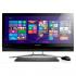 Lenovo B750 (57328429) Моноблок инструкция, поддержка, форум, описание, мануал
