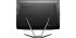 Lenovo B50-35 (F0AV001DRK) Моноблок инструкция, поддержка, форум, описание, мануал