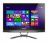 Lenovo B50-35 (F0AV001DRK) Моноблок инструкция, поддержка, форум, описание, мануал