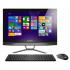 Lenovo B50-35 (F0AV001DRK) Моноблок инструкция, поддержка, форум, описание, мануал