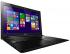 Lenovo IdeaPad Z70-80 (80FG003KRK) Ноутбук инструкция, поддержка, форум, описание, мануал