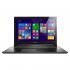 Lenovo IdeaPad Z70-80 (80FG003KRK) Ноутбук инструкция, поддержка, форум, описание, мануал
