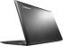 Lenovo IdeaPad Z70-80 (80FG003KRK) Ноутбук инструкция, поддержка, форум, описание, мануал