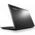 Lenovo IdeaPad Z70-80 (80FG003KRK) Ноутбук инструкция, поддержка, форум, описание, мануал