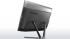 Lenovo B50-30 (F0AU00FGRK) Моноблок инструкция, поддержка, форум, описание, мануал