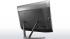 Lenovo B50-30 (F0AU00FGRK) Моноблок инструкция, поддержка, форум, описание, мануал
