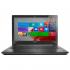 Lenovo G5080 (80L000AXRK) Ноутбук инструкция, поддержка, форум, описание, мануал