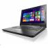 Lenovo G5080 (80L000B1RK) Ноутбук инструкция, поддержка, форум, описание, мануал