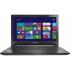 Lenovo G5030 (80G000XVRK) Ноутбук инструкция, поддержка, форум, описание, мануал