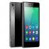 Lenovo Vibe Shot Z90A40 Grey Смартфон инструкция, поддержка, форум, описание, мануал