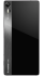 Lenovo Vibe Shot Z90A40 Grey Смартфон инструкция, поддержка, форум, описание, мануал