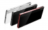 Lenovo Vibe Shot Z90A40 Grey Смартфон инструкция, поддержка, форум, описание, мануал