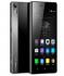 Lenovo Vibe Shot Z90A40 Grey Смартфон инструкция, поддержка, форум, описание, мануал