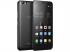 Lenovo Vibe Shot Z90A40 Grey Смартфон инструкция, поддержка, форум, описание, мануал