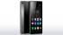 Lenovo Vibe Shot Z90A40 Grey Смартфон инструкция, поддержка, форум, описание, мануал