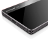 Lenovo Vibe Shot Z90A40 Grey Смартфон инструкция, поддержка, форум, описание, мануал
