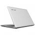 Lenovo IdeaPad Z5070 (59439685) Ноутбук инструкция, поддержка, форум, описание, мануал
