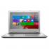 Lenovo IdeaPad Z5070 (59439685) Ноутбук инструкция, поддержка, форум, описание, мануал