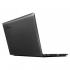 Lenovo IdeaPad Z5070 (59439685) Ноутбук инструкция, поддержка, форум, описание, мануал
