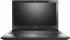 Lenovo IdeaPad Z5070 (59432025) Ноутбук инструкция, поддержка, форум, описание, мануал