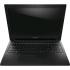 Lenovo IdeaPad G505s (59422491) Ноутбук инструкция, поддержка, форум, описание, мануал