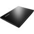 Lenovo IdeaPad G505s (59422491) Ноутбук инструкция, поддержка, форум, описание, мануал