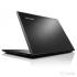 Lenovo IdeaPad G505s (59422491) Ноутбук инструкция, поддержка, форум, описание, мануал