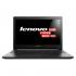 Lenovo IdeaPad G505s (59422491) Ноутбук инструкция, поддержка, форум, описание, мануал