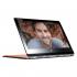 Lenovo YOGA 3 Pro 1370 (80HE00HNRK) Ноутбук-трансформер инструкция, поддержка, форум, описание, мануал