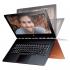 Lenovo YOGA 3 Pro 1370 (80HE00HNRK) Ноутбук-трансформер инструкция, поддержка, форум, описание, мануал