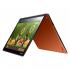 Lenovo YOGA 3 Pro 1370 (80HE00HNRK) Ноутбук-трансформер инструкция, поддержка, форум, описание, мануал
