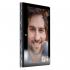 Lenovo YOGA 3 Pro 1370 (80HE00HNRK) Ноутбук-трансформер инструкция, поддержка, форум, описание, мануал