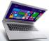 Lenovo S435 (80JG000HRK) Ноутбук инструкция, поддержка, форум, описание, мануал