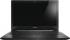 Lenovo IdeaPad G50-70 (59420862) Ноутбук инструкция, поддержка, форум, описание, мануал