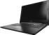 Lenovo IdeaPad G50-70 (59420862) Ноутбук инструкция, поддержка, форум, описание, мануал