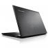 Lenovo IdeaPad G50-70 (59420862) Ноутбук инструкция, поддержка, форум, описание, мануал