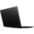 Lenovo IdeaPad S20-30 Touch (59436224) Ноутбук инструкция, поддержка, форум, описание, мануал