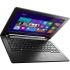 Lenovo IdeaPad S20-30 Touch (59436224) Ноутбук инструкция, поддержка, форум, описание, мануал