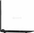 Lenovo IdeaPad S20-30 Touch (59436224) Ноутбук инструкция, поддержка, форум, описание, мануал