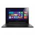 Lenovo IdeaPad S20-30 Touch (59436224) Ноутбук инструкция, поддержка, форум, описание, мануал