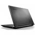 Lenovo IdeaPad S20-30 Touch (59436224) Ноутбук инструкция, поддержка, форум, описание, мануал