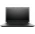 Lenovo IdeaPad B50-70 (59436010) Ноутбук инструкция, поддержка, форум, описание, мануал