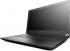 Lenovo IdeaPad B50-70 (59436010) Ноутбук инструкция, поддержка, форум, описание, мануал
