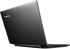 Lenovo IdeaPad B50-70 (59436010) Ноутбук инструкция, поддержка, форум, описание, мануал
