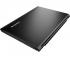 Lenovo IdeaPad B50-70 (59436010) Ноутбук инструкция, поддержка, форум, описание, мануал