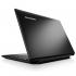 Lenovo IdeaPad B50-70 (59436010) Ноутбук инструкция, поддержка, форум, описание, мануал